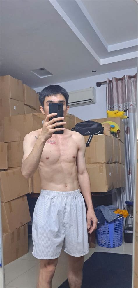 goitrai Trai Gọi Call Boy VN Trai Bao A Đến Z Trai Đi Khách Gay Tại Nhà Khách Sạn