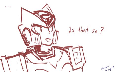 Gay Robot Boyfriends On Tumblr