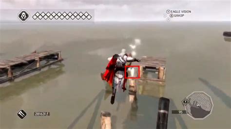 Steam Community :: Guide :: Сбор всех перьев Asssassins Creed 2 (Со ...