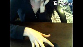 Excelente Kathrin En Sexo Webcam Muestra Hacer Hermosa En Amateur Con Xvideos