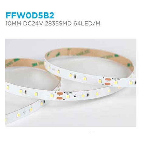 dc  smd  ledsm  led strip light led strip light