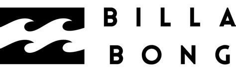 Amazon Billabong Juniors Surfside Bralette Bikini Top Aquamarine Small Clothing Shoes