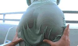 Big Ass 2 Tumblr Ofsd5eDBFs1uh0vxdo1 250 Porn Pic