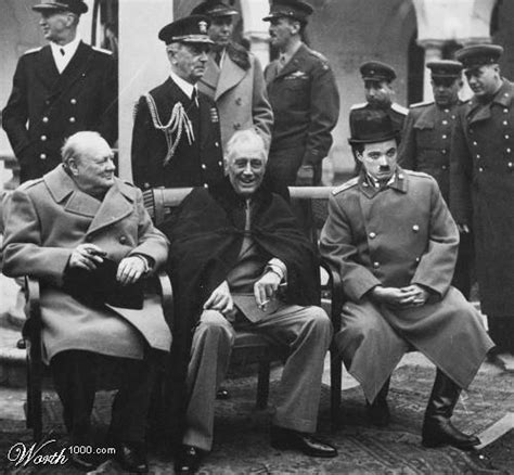 tomania | sofauniversal | Flickr