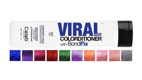 11 Best Color Depositing Conditioners To Buy In 2021 First For Women