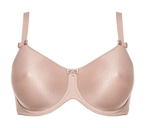 Ulla Lingerie féminine BH Amy Cup D L mit Bügel Amy Dressuits