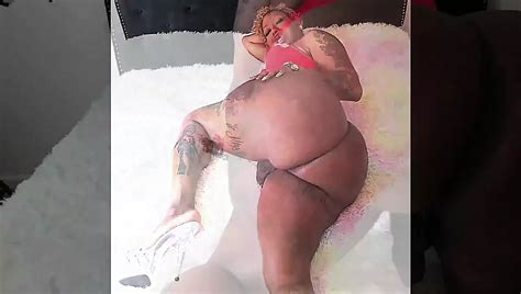 Mizzbeethebodyxxx Trans Porn Videos Shemale Sex XHamster