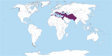 map of the greek empire 2