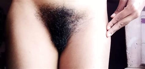 Sexy Girl Shaving Her Beautiful Pussy Hd Porn F Xhamster