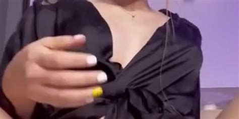 HOT TEEN SQUIRTS FOR TIMES ONLYFANS Tnaflix