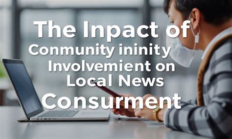 Vincennes Sun Local News Shaping Community Awareness And Civic Engagement