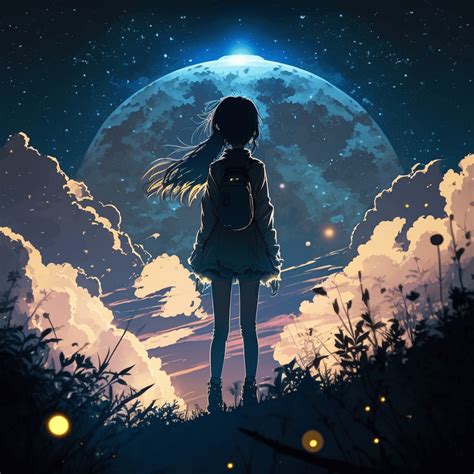 Clair De Lune Lofi Hiphop Royalty Free Lofi