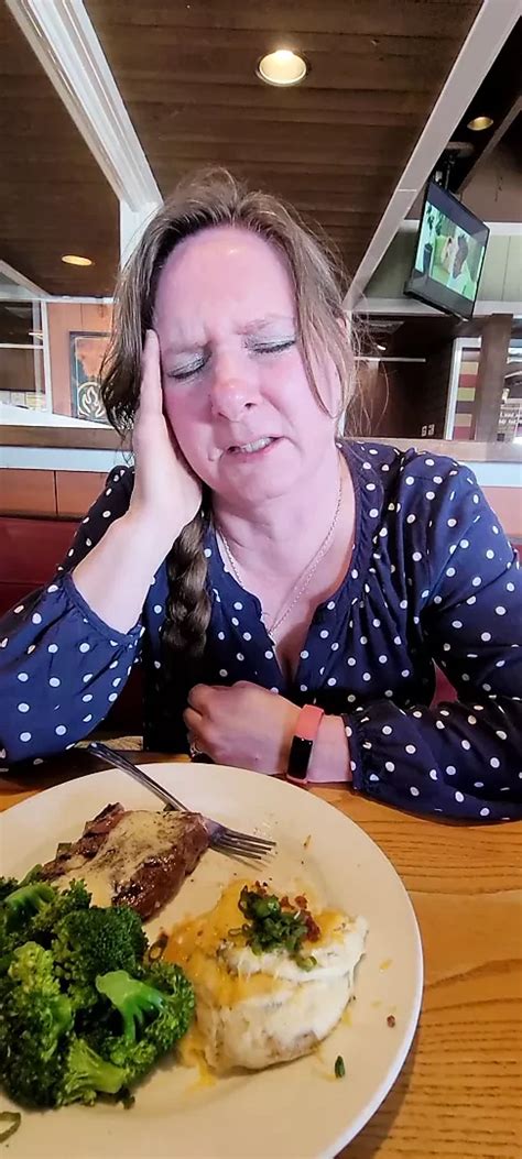 Intense Public Orgasm From Remote Controlled Vibrator Blonde Blonde Porn Xhamster