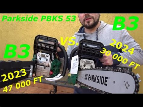 Parkside Pbks B Benzines L Ncf R Sz Vs Vannak