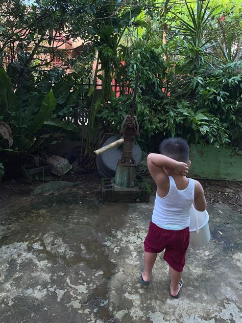 In-depth profile explains why Grace O'marcaigh is trending today 33