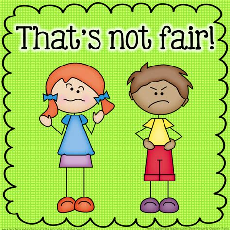 Fair Clipart 2925606