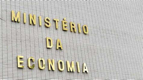 Ministério Da Economia Tem Banca Escolhida Para Concurso Em 2021