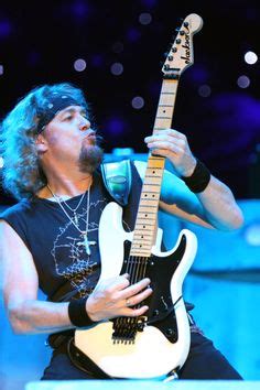 images  adrian smith  pinterest adrian smith iron