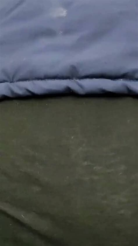 Serpil Türk Sex on Twitter