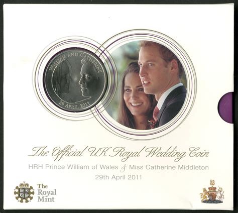William And Kate Royal Wedding 3