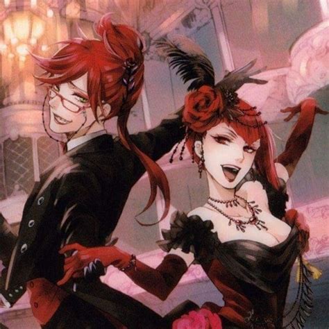 Listen To Katy Perry Hot N Cold Speed Up By Sanya In