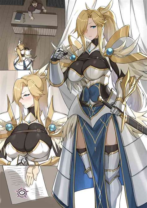 战败体验馆 nhentai hentai doujinshi and manga