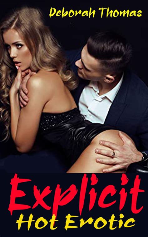 Francis Is Forced To Pay Sexually Explicit Hot Erotic Sex Stories Sinful Submission Explicit