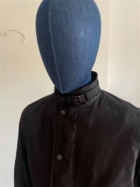 Prada - Bomber jacket - Catawiki