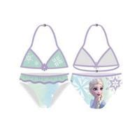 Disney Frozen Eisk Nigin Kinder Bikini Elsa Kaufen Bei Hood De