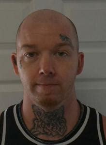 Cheyenne B Pitts A Registered Sex Offender In Anna Il At Offender Radar