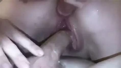 Two Cocks In One Pussy Orgy Cumshot Porn Xhamster