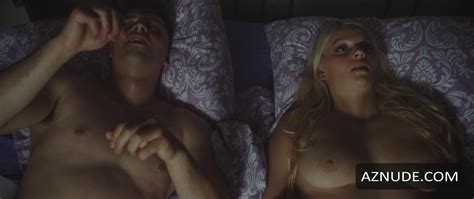 JOHNNY GRUESOME NUDE SCENES AZNude