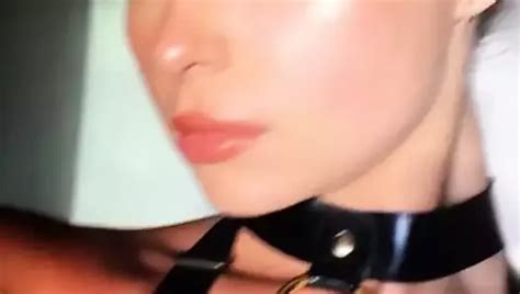 Cum Tribute Ruby Rose Rwby Gay Porn XHamster