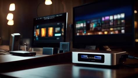 10 Best Docking Stations For Hp Laptops