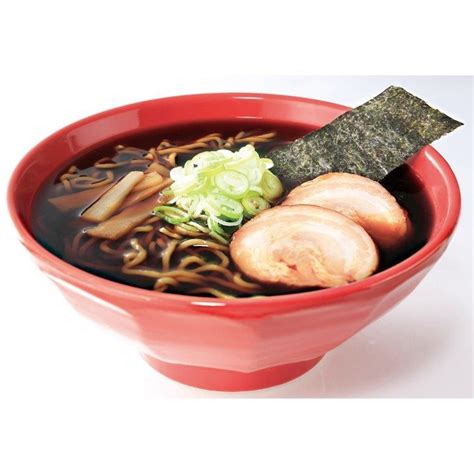 「麺家いろは」富山ブラック黒醤油ラーメン ギフト プレゼント ご褒美 贈り物 贈答品 送料無料 47b 208 産地直送満足便 グルメ