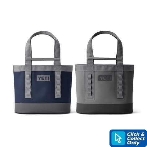 Yeti Camino 35 Carryall Tote Bag Tackle World Adelaide Metro Yeti Camino 35 Carryall Tote Bag Tackle World Adelaide Metro