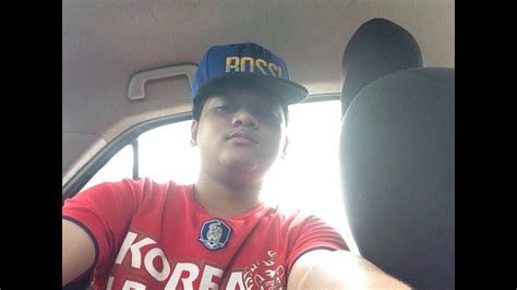 awp kompom kenak csgo youtube