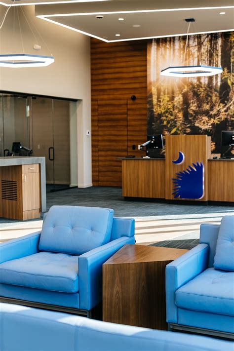 Step-by-step guide to the south carolina federal credit union login