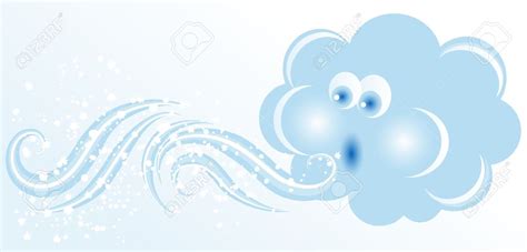 cold wind clipart   cliparts  images  clipground