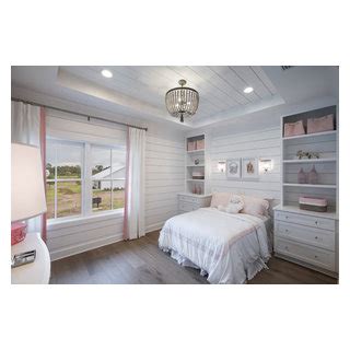 The Preserve At Ponte Vedra Lakes Coastal Bedroom Jacksonville