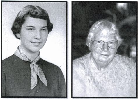 Lola J. Peterson, age 81 of Kalispell