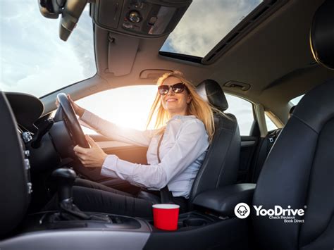 Get Up to Speed: Understanding the Gear Shift