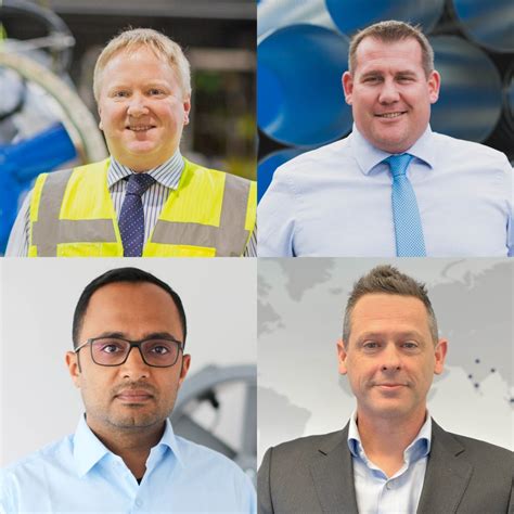 elta sets roadmap  international expansion   anniversary year