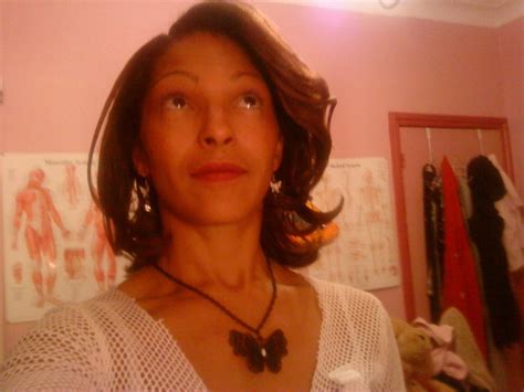 Freyagoddessoflove 49 From London Is A Local Granny Looking For Casual Sex Dirty Granny