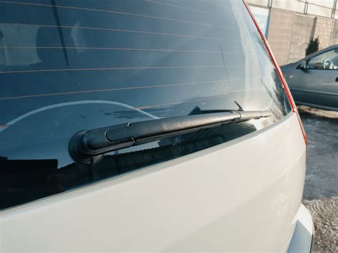 #5 чехлы для фьюжн (часть 2) — Ford Fusion, 1,4 л, 2007 года | тюнинг ...