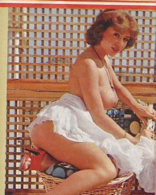 Ava Cadell Porn Pictures Xxx Photos Sex Images Pictoa