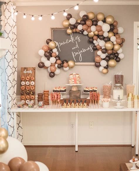 Th Nude Theme Birthday Ideas Birthday Birthday Party Themes