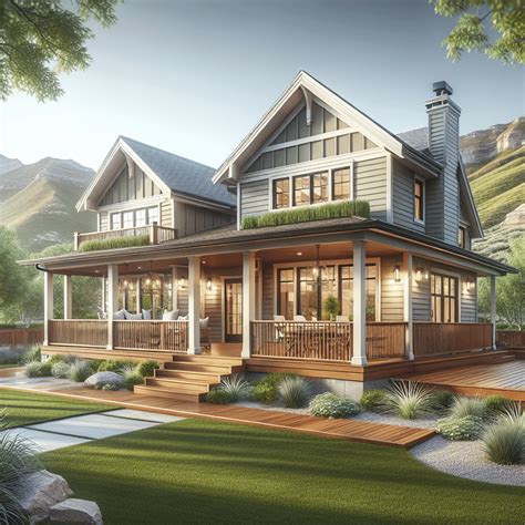 Transform Your Backyard with These Deck Installation Techniques - Utah ...