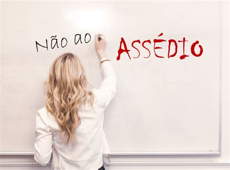 Voc Est Por Dentro Do Que Ass Dio X Safety