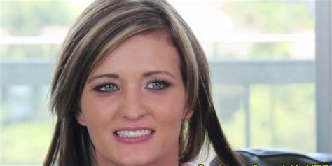 Casting Couch X Bigtit Amateur Assfucked Tnaflix